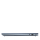HP Pavilion 15 i5-1335U/32GB/1TB/Win11 Fog Blue - 1234967 - zdjęcie 5